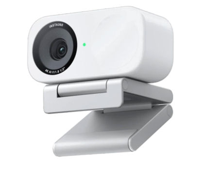 Kamera internetowa Insta360 Link 2C Standard Arctic White